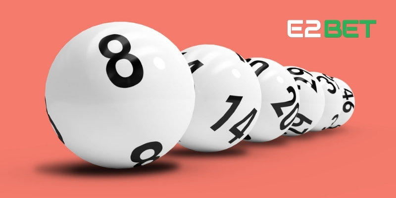 Chơi Bao Lô Từ A Đến Z Tại E2BET - Bí Quyết Thắng Lớn 3 Các loại bao lô phổ biến trong chơi lô đề