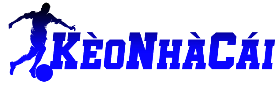 code4fun.io
